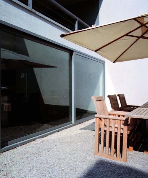 Balconera elevable 2