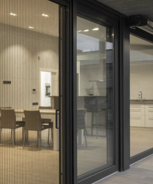 Captura-de-pantalla-2024-10-07-a-las-10.05.01-1024x956