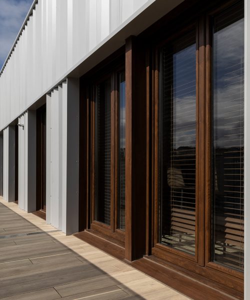 _MG_6509 BAJA RESOLUCION