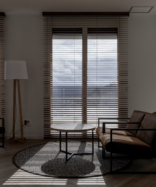 _MG_6525 BAJA RESOLUCIàN