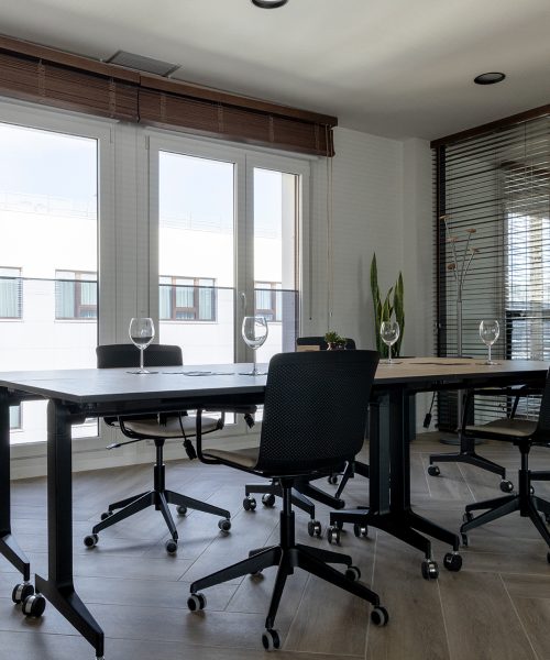 _MG_6527 BAJA RESOLUCIàN