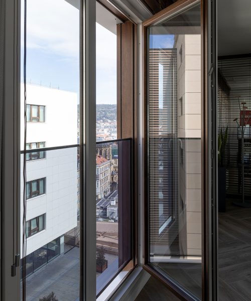 _MG_6530 BAJA RESOLUCIàN