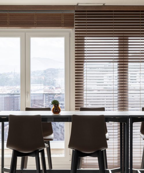 _MG_6539 BAJA RESOLUCIàN