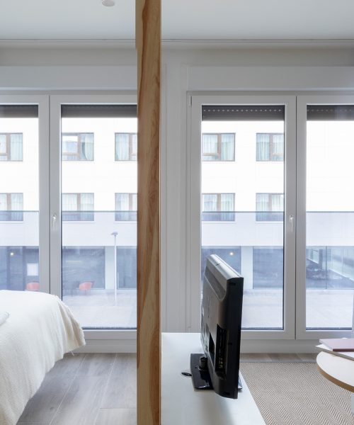 _MG_6569-Panor mica BAJA RESOLUCION