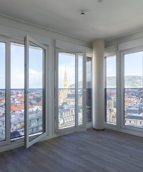 _MG_6612-Panor mica BAJA RESOLUCIàN