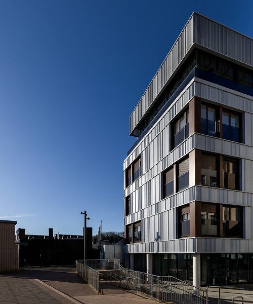 _MG_6623-Panor mica BAJA RESOLUCIàN