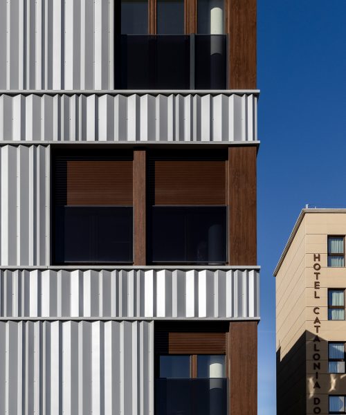 _MG_6634 BAJA RESOLUCIàN