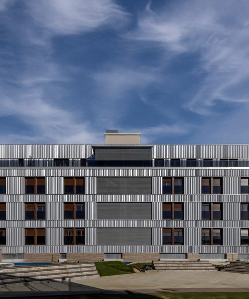 _MG_6660-Panor mica BAJA RESOLUCIàN