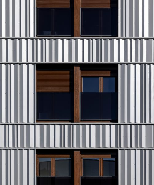 _MG_6661 BAJA RESOLUCIàN