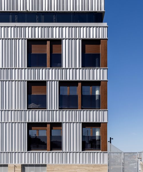 _MG_6767 BAJA RESOLUCIàN