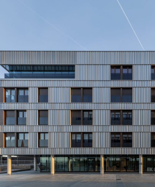 _MG_6831-Panor mica BAJA RESOLUCIàN