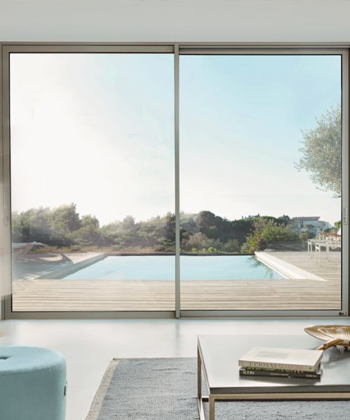ventanas-puertas-aluminio-diseno-y-color-imagen-1-kline